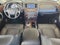 2020 Nissan Armada Platinum