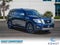 2020 Nissan Armada Platinum