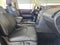 2020 Nissan Armada Platinum