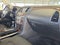 2020 Nissan Armada Platinum