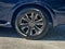 2020 Nissan Armada Platinum