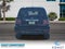 2020 Nissan Armada Platinum