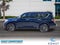 2020 Nissan Armada Platinum