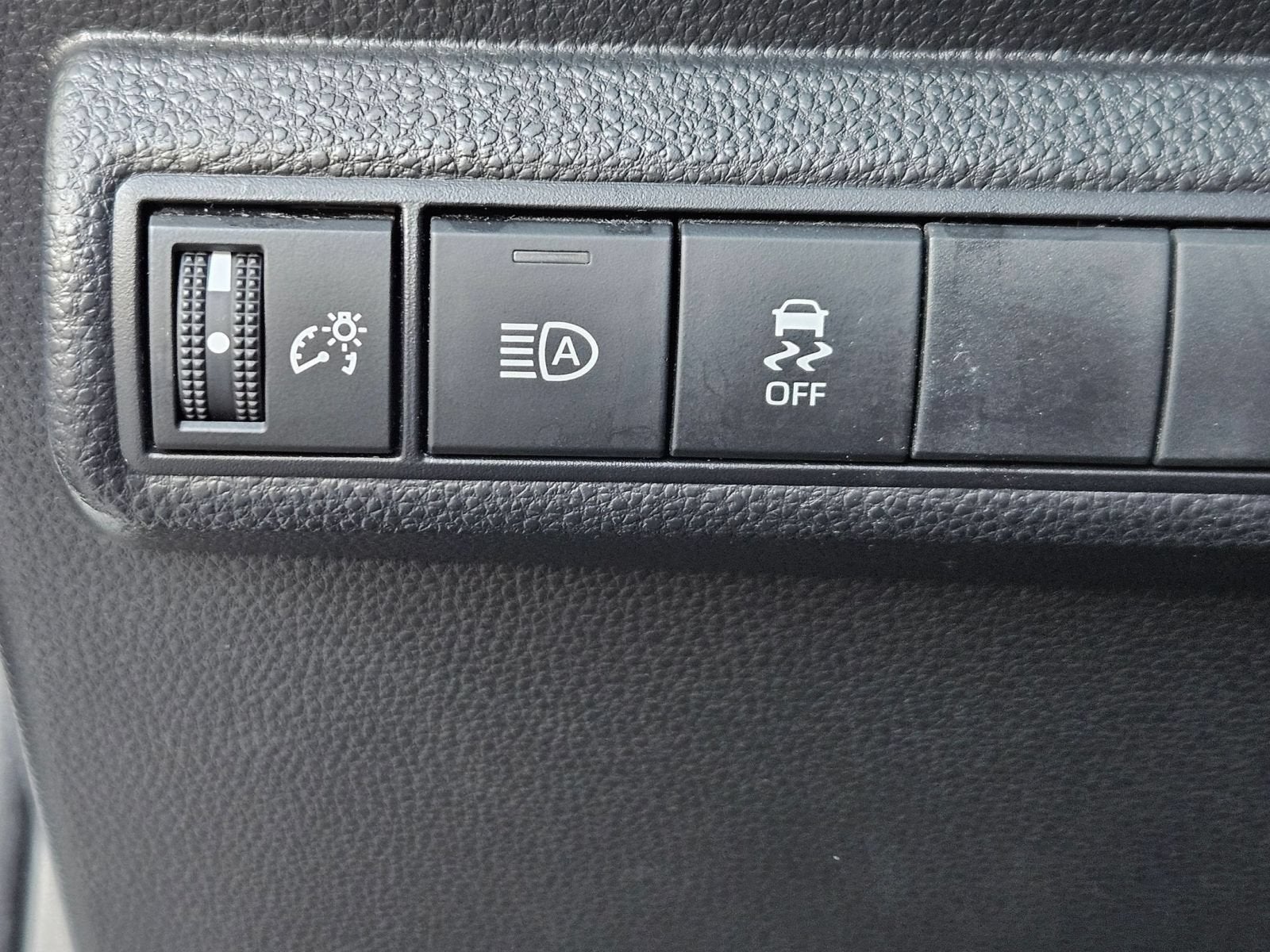 2023 Toyota Corolla Hybrid SE