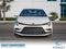 2023 Toyota Corolla Hybrid SE