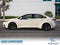 2023 Toyota Corolla Hybrid SE