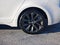 2023 Toyota Corolla Hybrid SE