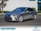 2021 Lexus IS 300