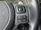 2021 Lexus IS 300