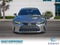 2021 Lexus IS 300