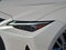 2023 Lexus IS 300