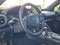 2023 Lexus IS 300