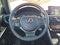 2023 Lexus IS 300