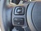 2023 Lexus IS 300