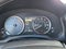 2023 Lexus IS 300