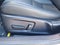 2023 Lexus IS 300
