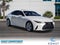 2023 Lexus IS 300