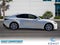2023 Lexus IS 300