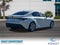 2023 Lexus IS 300