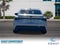 2023 Lexus IS 300