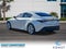2023 Lexus IS 300