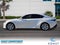 2023 Lexus IS 300