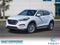 2018 Hyundai Tucson SEL Plus