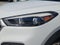 2018 Hyundai Tucson SEL Plus