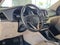 2018 Hyundai Tucson SEL Plus