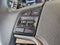 2018 Hyundai Tucson SEL Plus