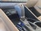 2018 Hyundai Tucson SEL Plus