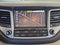 2018 Hyundai Tucson SEL Plus