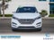 2018 Hyundai Tucson SEL Plus