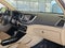 2018 Hyundai Tucson SEL Plus
