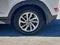 2018 Hyundai Tucson SEL Plus