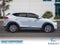 2018 Hyundai Tucson SEL Plus