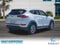 2018 Hyundai Tucson SEL Plus