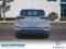 2018 Hyundai Tucson SEL Plus
