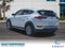 2018 Hyundai Tucson SEL Plus