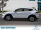 2018 Hyundai Tucson SEL Plus