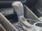 2019 Hyundai Tucson Sport