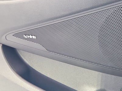 2019 Hyundai Tucson Sport