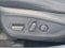2019 Hyundai Tucson Sport