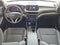 2019 Hyundai Tucson Sport