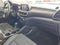 2019 Hyundai Tucson Sport