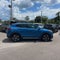 2019 Hyundai Tucson Sport