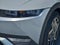 2023 Hyundai IONIQ 5 SE