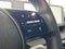 2023 Hyundai IONIQ 5 SE