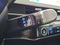 2023 Hyundai IONIQ 5 SE