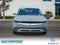 2023 Hyundai IONIQ 5 SE